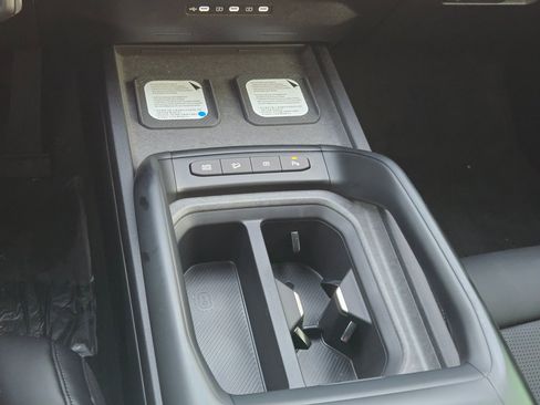 New 2027 Kia Telluride LX image 31