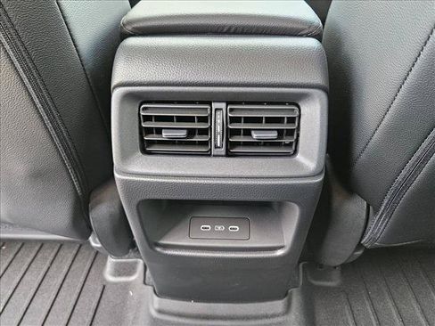 Used 2026 Honda CR-V EX-L image 16