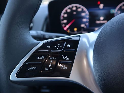 New 2026 Mercedes-Benz GLB 250 4MATIC image 20