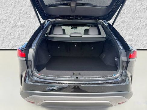 New 2026 Lexus RX 350 Premium Plus w/ Convenience Package AWD/4WD image 12