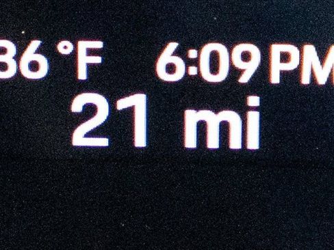 New 2026 Porsche Panamera 4 image 29