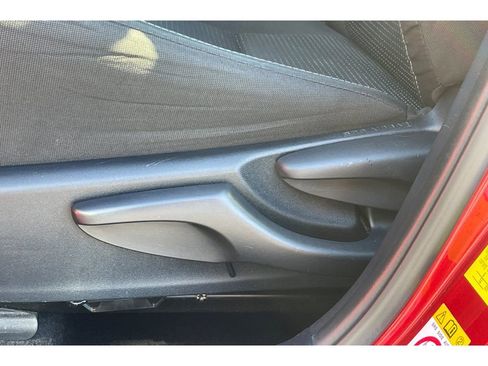 Used 2018 Toyota Corolla iM w/ Carpet Mat Package (TMS) image 14