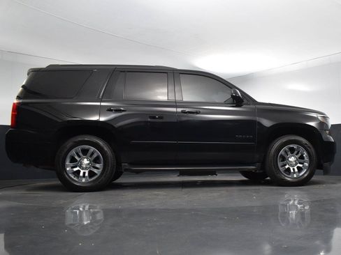 Used 2018 Chevrolet Tahoe Premier AWD/4WD image 53