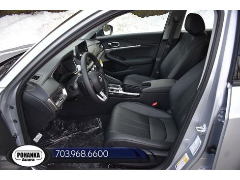 New 2026 Acura Integra Base image 27