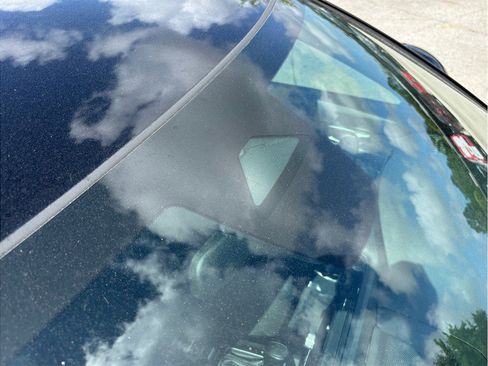 Used 2022 Honda Civic Sport image 12