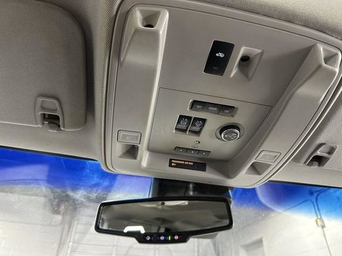 Used 2018 GMC Yukon XL Denali w/ Denali Ultimate Package image 25