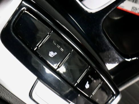 Certified 2023 Hyundai Santa Cruz Night AWD/4WD image 4