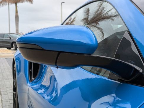 Used 2024 Lotus Emira First Edition image 13