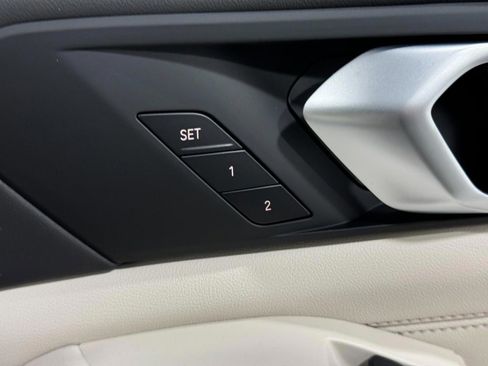 New 2026 BMW X7 xDrive40i image 23