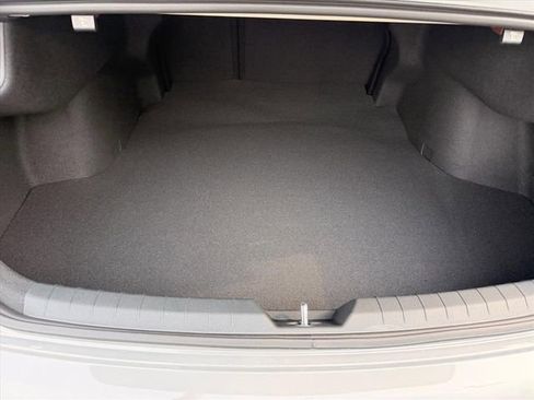 New 2026 Kia K5 GT-Line image 25