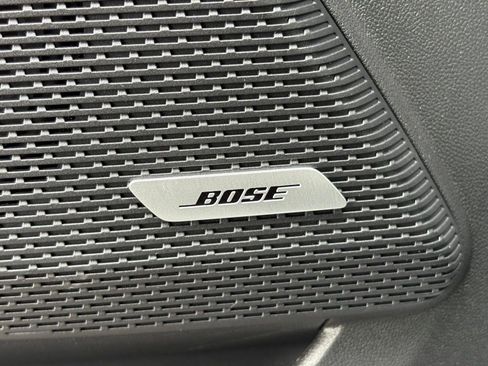 New 2026 GMC Sierra EV Elevation w/ Premium Package image 33