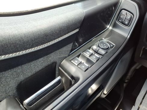 Used 2024 Ford F150 Lariat w/ Equipment Group 502A High AWD/4WD image 38