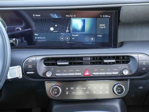 New 2026 Hyundai Palisade Calligraphy image 17