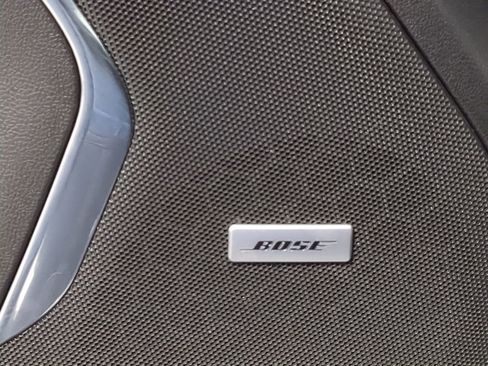 Used 2023 Chevrolet Tahoe High Country image 46