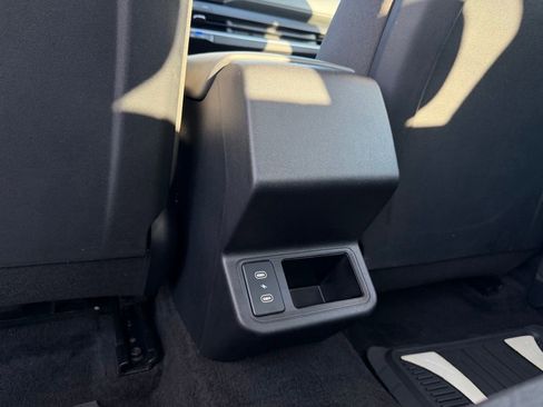 Certified 2025 Kia K4 FWD image 26