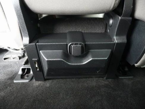 Used 2018 Ford F150 XLT w/ Equipment Group 301A Mid image 34