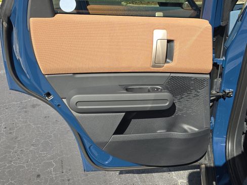 Certified 2025 MINI Cooper Countryman S w/ Comfort Package Max image 12