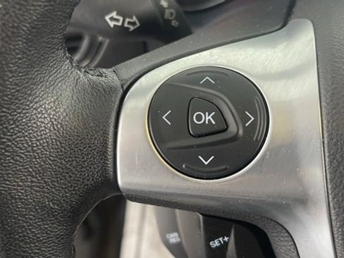 Used 2015 Ford Escape Titanium image 38