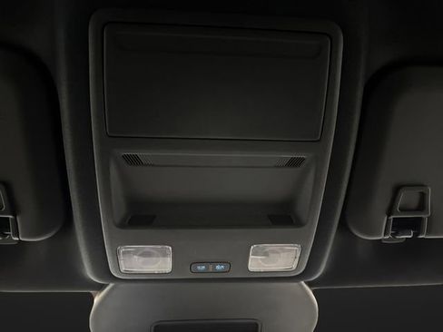 Used 2024 Ford Escape ST-Line Select w/ Tech Pack #2 image 26