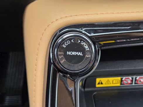 Used 2025 Lexus NX 350h AWD w/ Accessory Package (P3) image 14