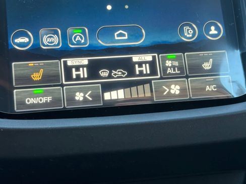 New 2026 Subaru Forester Premium image 20