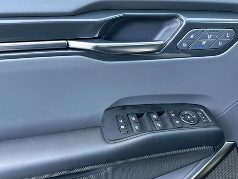 New 2026 Kia EV9 GT-Line image 11