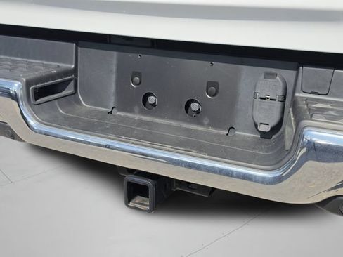 Certified 2022 RAM 1500 Laramie AWD/4WD image 38