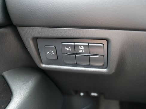 Used 2023 MAZDA CX-5 AWD 2.5 S image 26