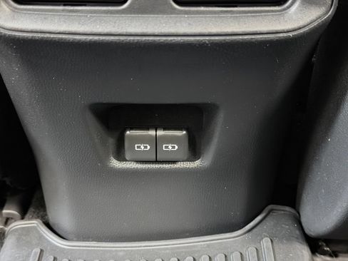Used 2024 Toyota RAV4 SE w/ Weather Package AWD/4WD image 25