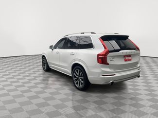 Used 2019 Volvo XC90 T5 Momentum w/ Advanced Package video 2
