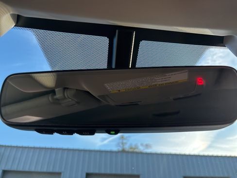 Used 2019 Subaru Outback 2.5i Premium w/ Popular Package #2 image 21