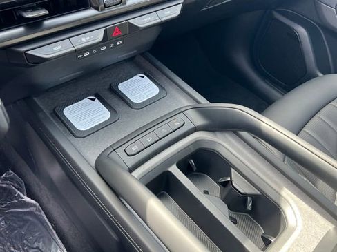 New 2027 Kia Telluride SX X-Line AWD/4WD image 17