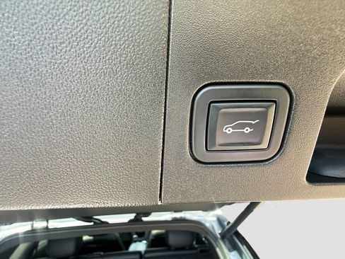 Used 2021 Cadillac XT5 Premium Luxury FWD image 31