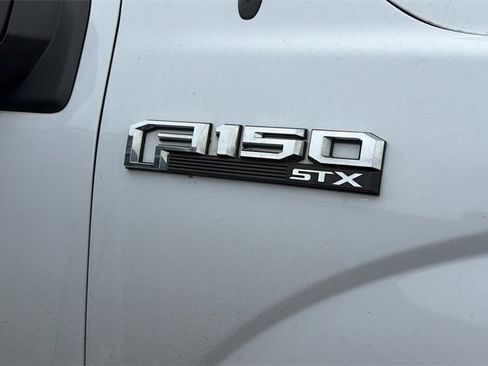 Used 2020 Ford F150 XL w/ Equipment Group 101A Mid image 6