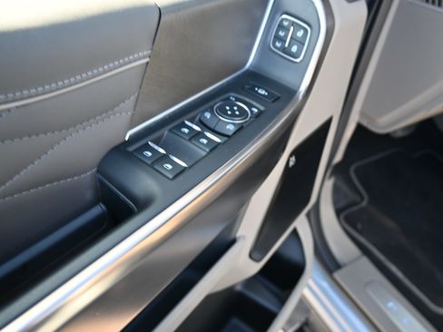 Used 2026 Ford F450 Platinum w/ Platinum Plus Package image 18