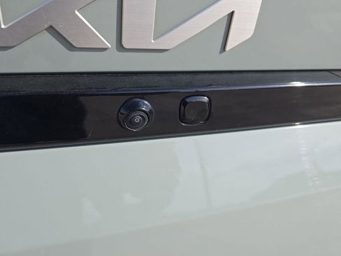Used 2025 Kia K4 FWD image 13