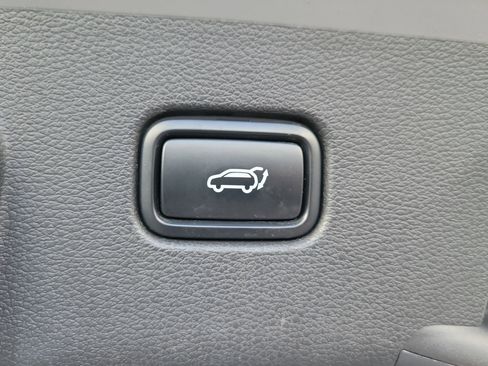 Used 2023 Kia Sportage X-Line w/ X-Line Premium Package AWD/4WD image 12