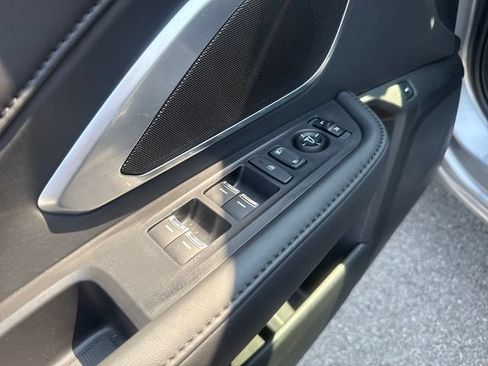 Used 2021 Acura RDX FWD image 10