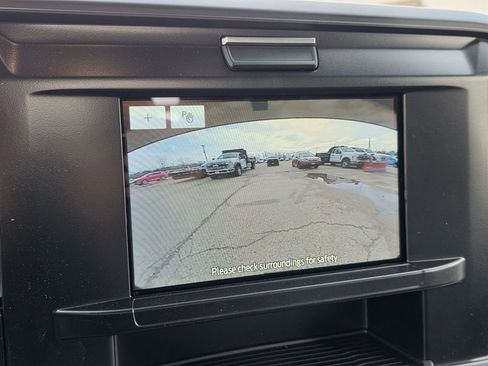 New 2026 Ford F450 XL w/ XL Chrome Package AWD/4WD image 43