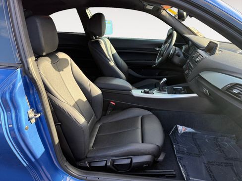 Used 2014 BMW 228i Coupe image 19