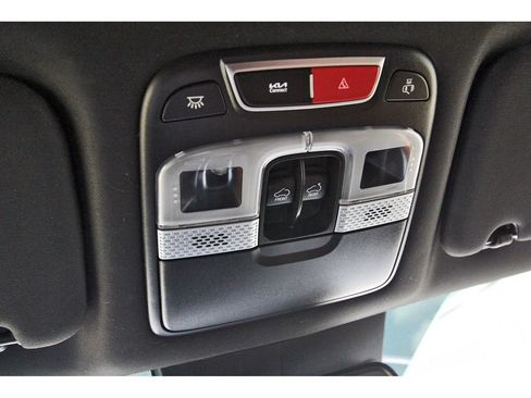 Certified 2024 Kia Telluride SX X-Line AWD/4WD image 25