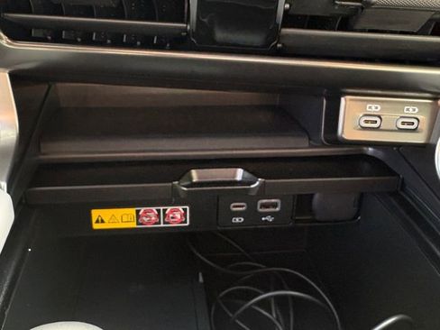 New 2026 Lexus RX 350 Premium image 16