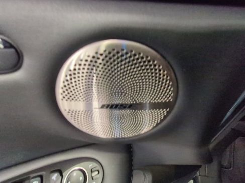 Used 2023 INFINITI QX50 Luxe image 12