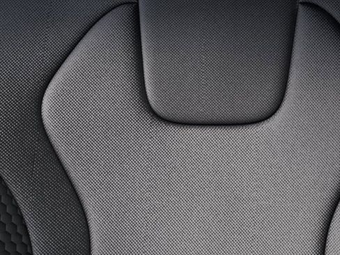 New 2026 Hyundai Elantra N Line image 17