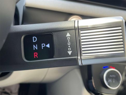 New 2026 Hyundai Tucson SEL image 18