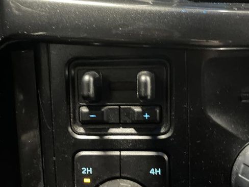 Used 2022 Ford F150 XLT w/ Equipment Group 302A High image 25