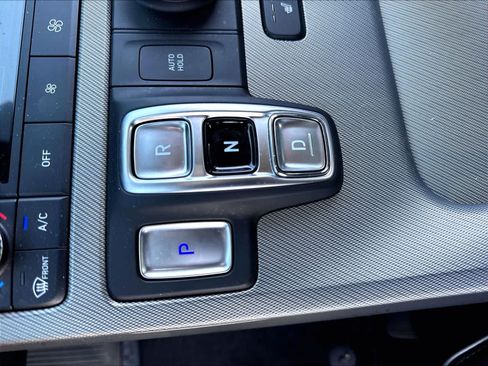 Used 2025 Hyundai Palisade XRT AWD/4WD image 18