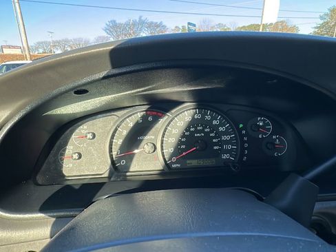 Used 2006 Toyota Tundra SR5 image 17