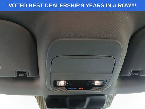 Used 2022 Ford F150 XLT w/ Equipment Group 301A Mid RWD image 14