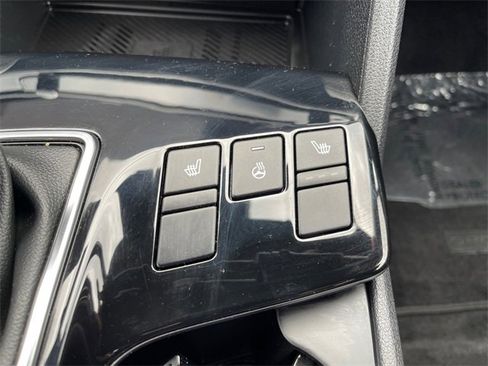 Used 2024 Kia Sportage X-Pro image 25